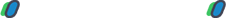 產(chǎn)品中心